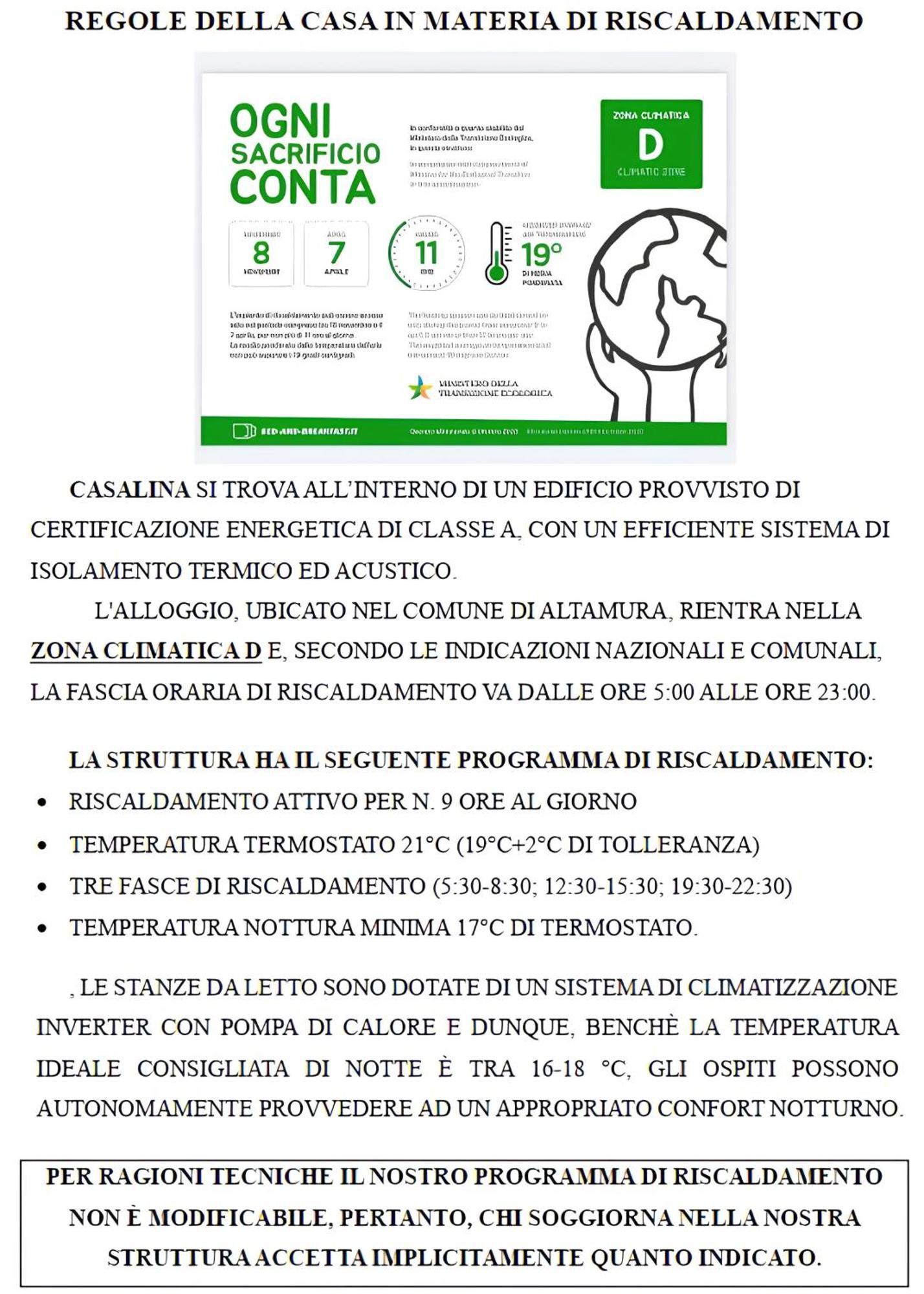 Apartment Casalina - Strategica E Accessoriata *