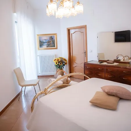 Appartamento Casalina - Strategica E Accessoriata Altamura Esterno foto