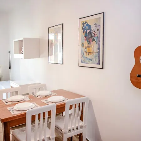 Appartamento Casalina - Strategica E Accessoriata Altamura Esterno foto