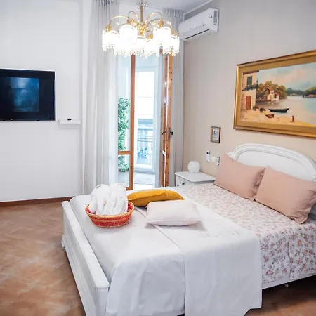 Appartamento Casalina - Strategica E Accessoriata Altamura Esterno foto