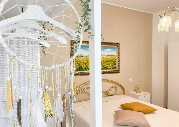 Casalina Perfect House