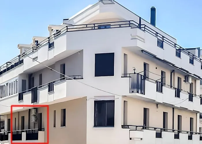 Casalina Perfect House