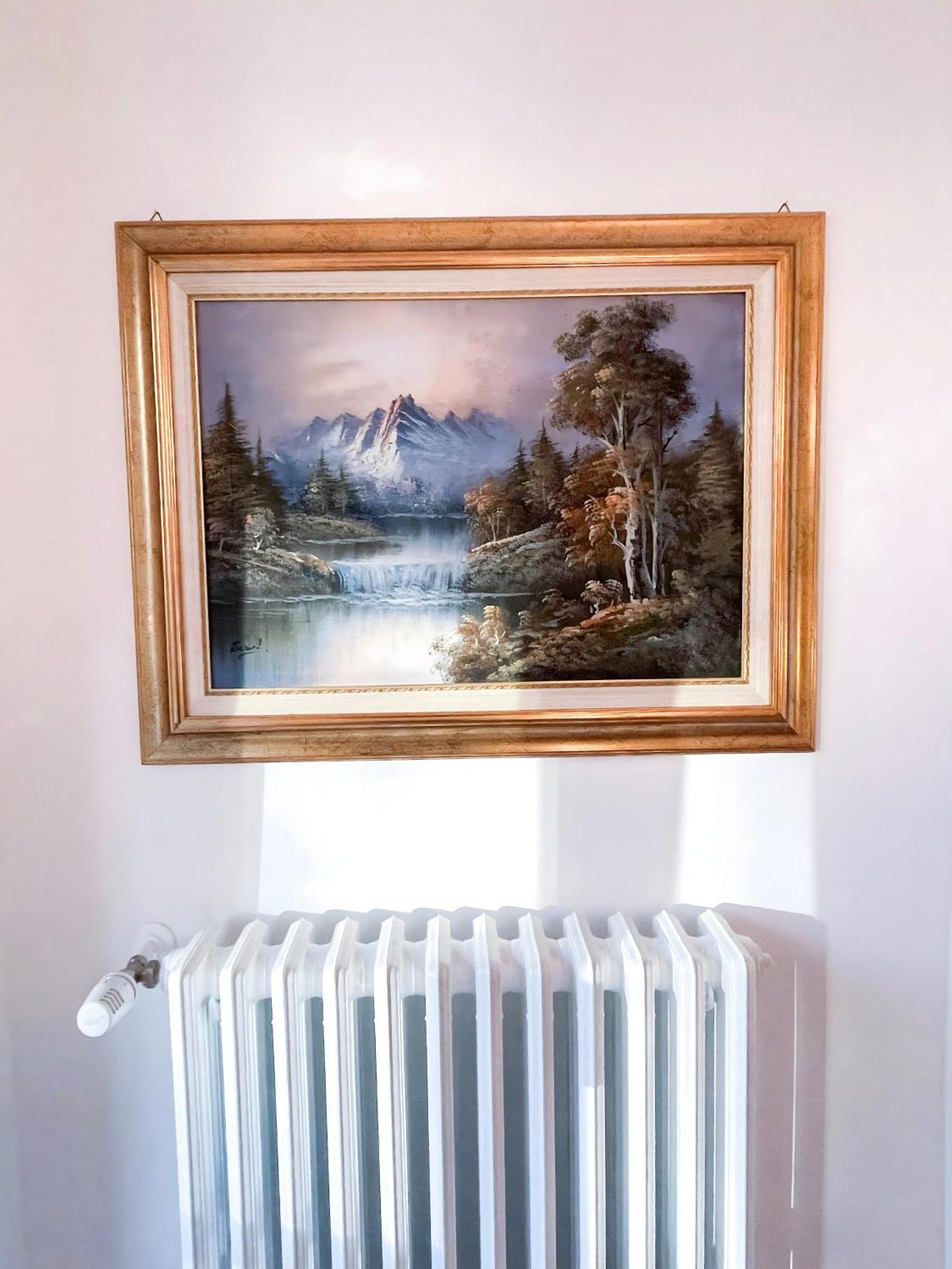Apartamento Casalina - Strategica E Accessoriata Altamura