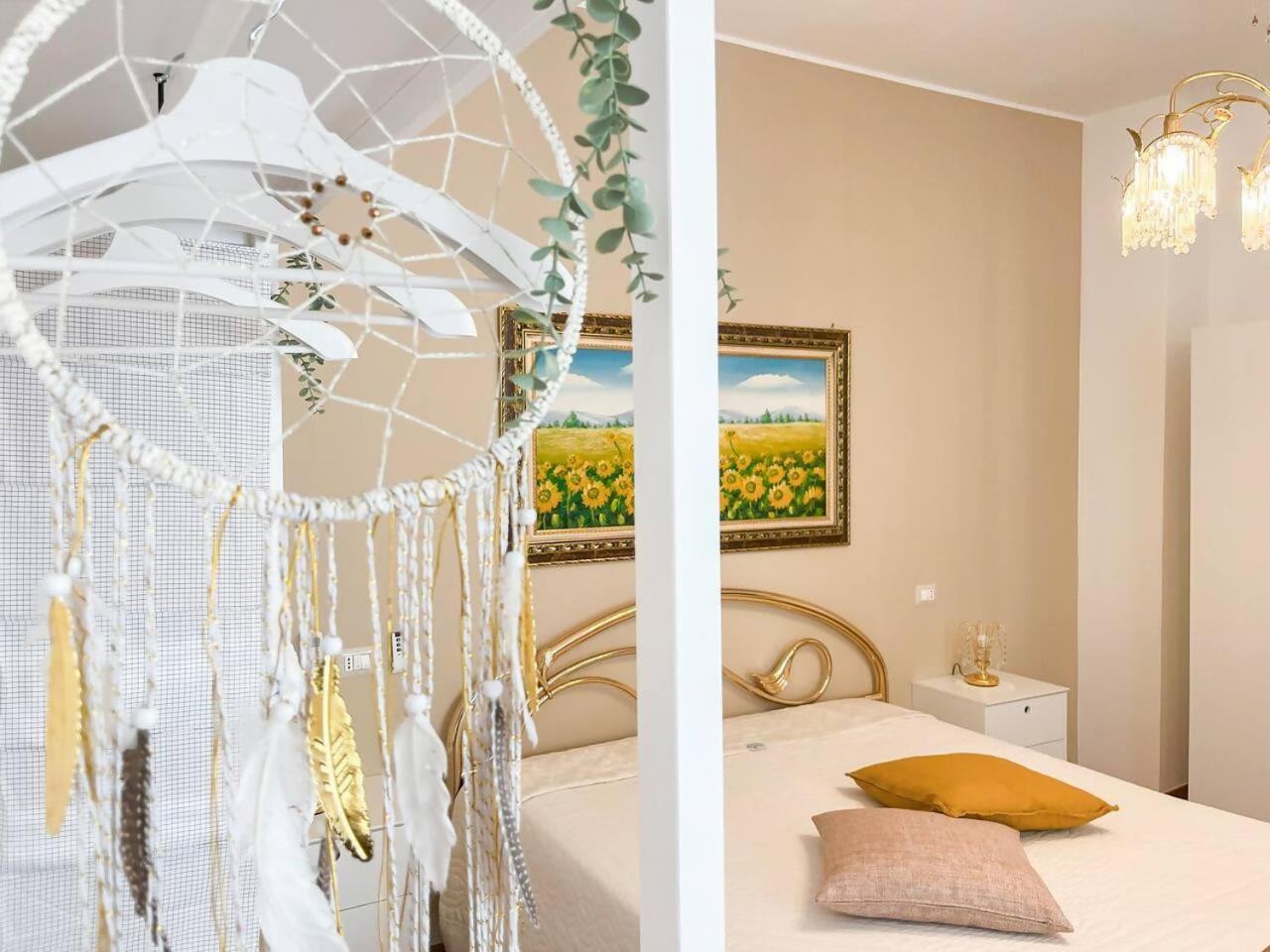 Casalina Perfect House