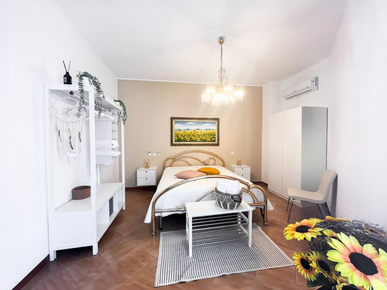 Apartment Casalina Perfect House *