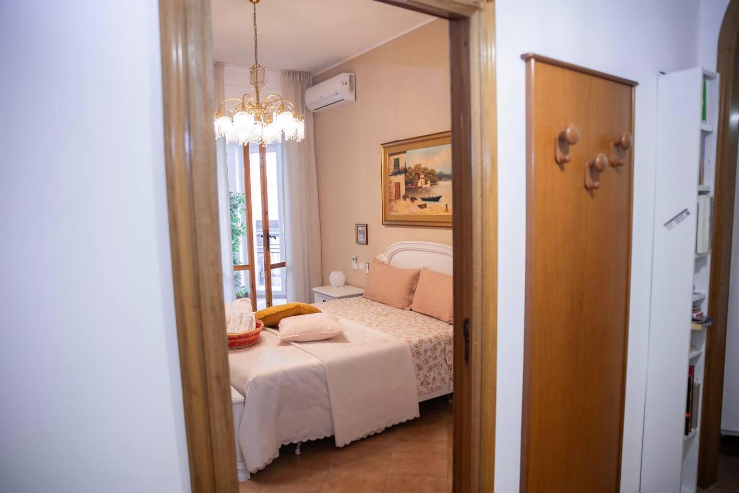 Casalina Perfect House Altamura