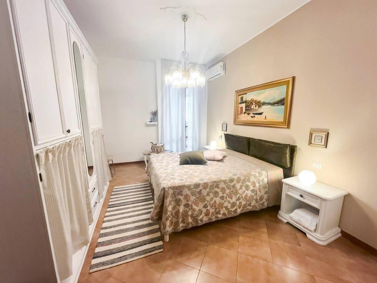 Casalina Perfect House * Altamura