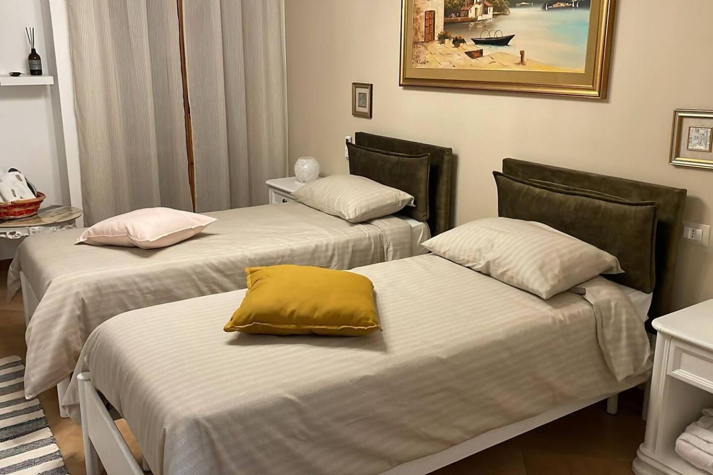 Casalina Perfect House * Altamura