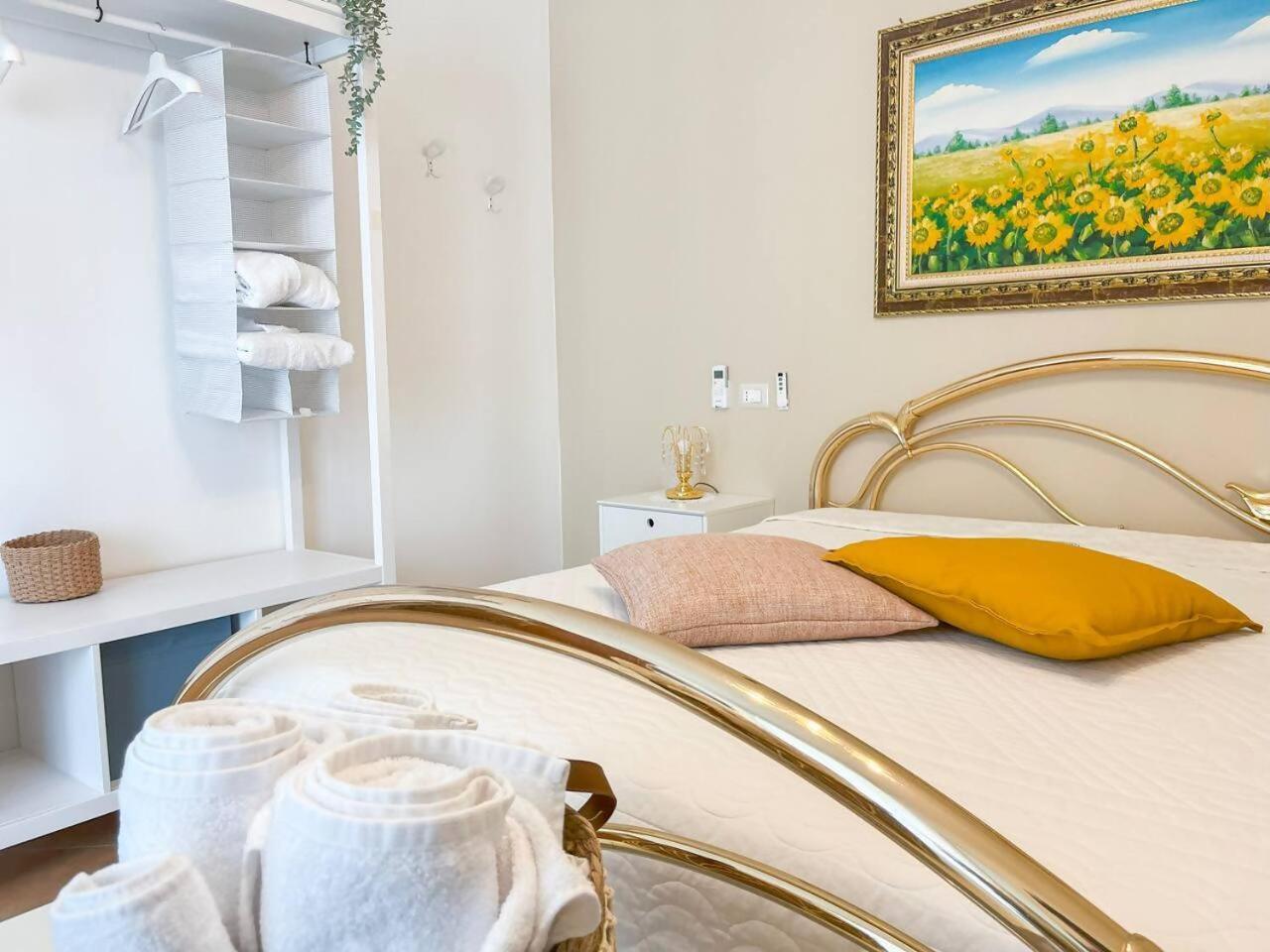 Casalina Perfect House Apartment Altamura