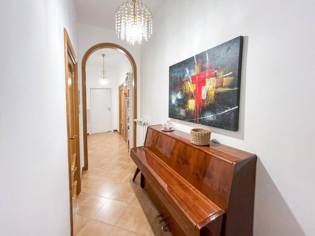 Casalina Perfect House Altamura
