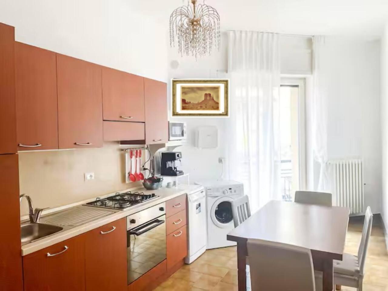 Casalina Perfect House Apartment Altamura