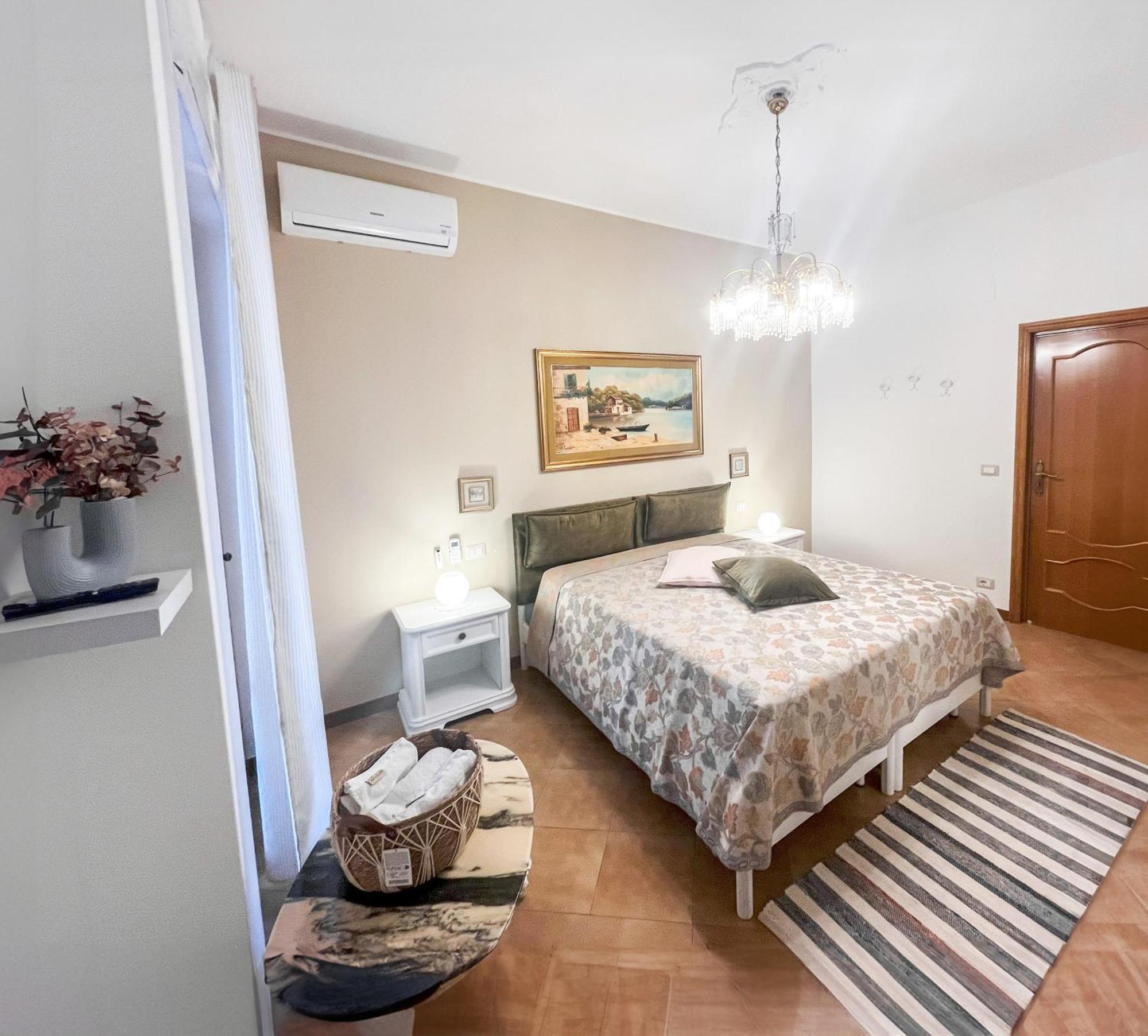 Casalina Perfect House